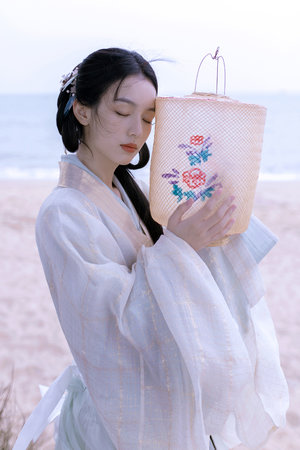 尺寸大的腐剧视频