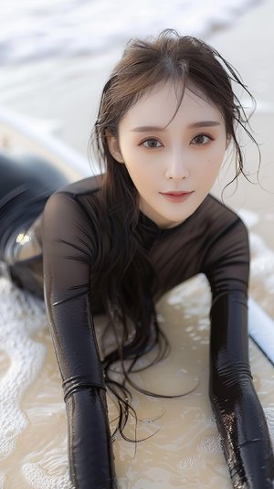 秘密周婷涵周知允是HE还是BE