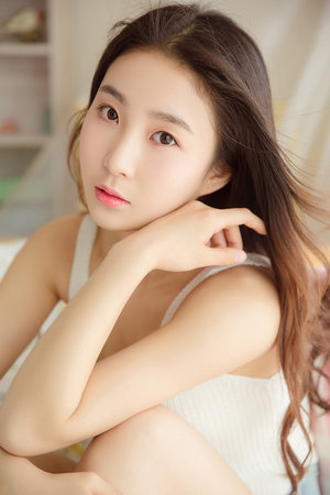 女主高h拍戏被c