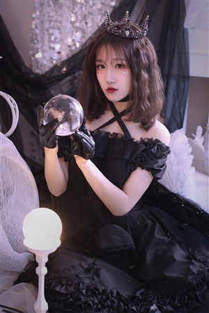 羞答答在线观看免费播放电视剧