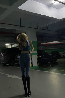 中文字幕电影在线免费观看