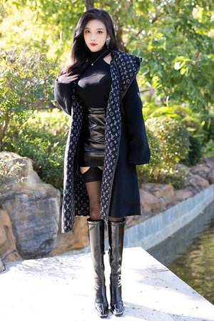 妈妈你真棒插曲快来救救我电影