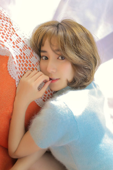 365dni电影完整免费观看