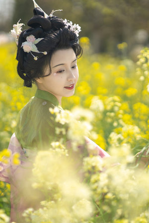 菠萝蜜app最新免费观看