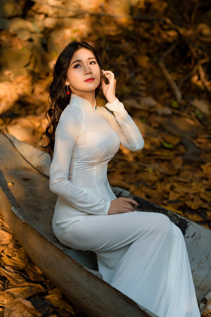 雷神ちゃんが腿法娴熟を在线观看