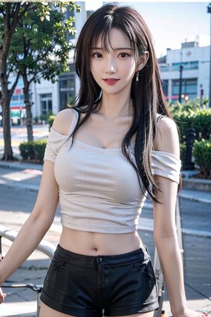 俄罗斯色情巜做爰4