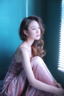 回复术士之重启人生第二季樱花动漫