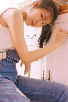 中文字幕一二三区乱码不卡