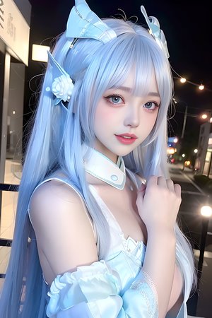 女性最刺激性用品