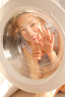 亚洲狼人第一综合网站