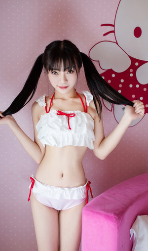 精品一久久国产香蕉