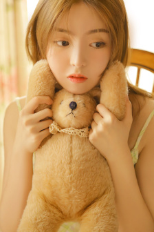 女阾居的丰满奶水ⅩXXX影片