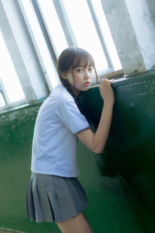 男主占有欲强不择手段