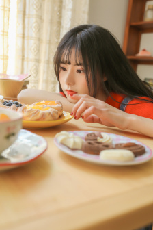 社内相亲电视剧在线观看韩剧免费中文