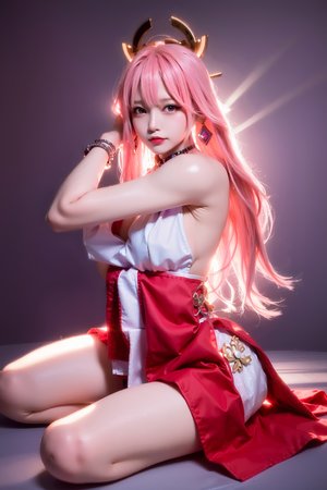 紧急公关多少集