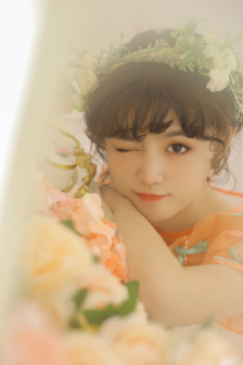 张惠妹惠州演唱会